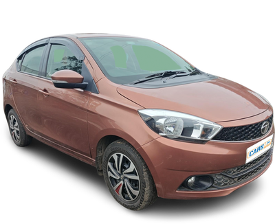 Tata TIGOR-img
